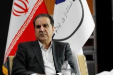 ضرورت صرفه‌جویی در مصرف انرژی