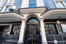 یک مستند و هزار دردسر