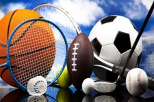 ورزش، شاه‌کلید سلامت در زنان