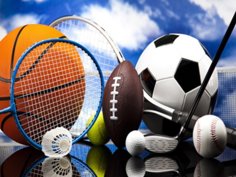 ورزش، شاه‌کلید سلامت در زنان