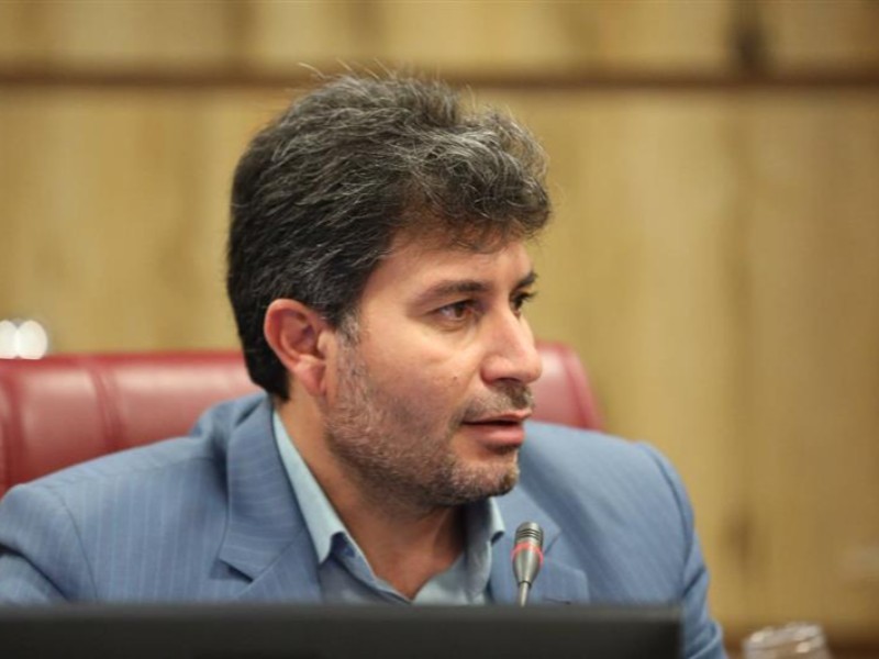 ضرورت صرفه‌جویی در مصرف برق