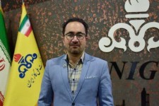 ضرورت صرفه جویی در مصرف گاز