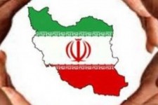 ملاک ارتباطات بین‌المللی منافع ملی و عزت ملی است