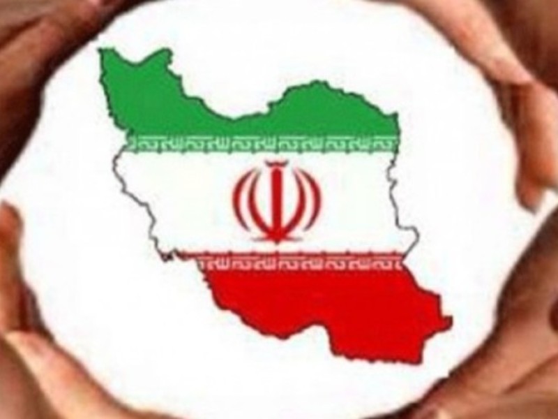 ملاک ارتباطات بین‌المللی منافع ملی و عزت ملی است