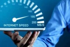 کیفیت اینترنت ایلام در حال سقوط است