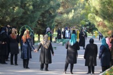 انتخاب ورزش مناسب کلید سلامت بانوان