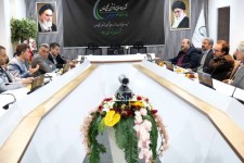 کاهش مصرف گاز در پتروشیمی ایلام