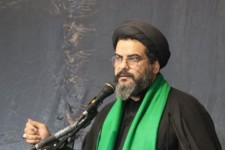 تفاوت نگاه اسلام و غرب به زنان