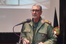 بانوان در ترویج ارزش‌های اسلامی پیشگام هستند