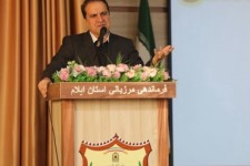 خدمات مرزبانان به زوار اربعین ستودنی است