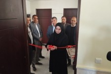 خانه‌های فناور، نوآوری‌ها را حمایت می‌کنند