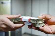 برخورداری ۲۵۰۰ نیازمند ایلامی از تسهیلات