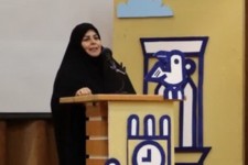 ۲۱ اثر قصه‌گویی در ایلام برگزیده شد