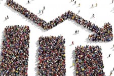 وضعیت جمعیت ایلام نگران‌کننده است