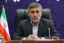 برگزاری جشن‌های پیروزی انقلاب با محوریت مردم