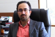 صرفه‌جویی مسئولیت مشترک همه اقشار جامعه است