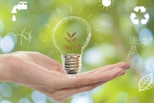 تأثیرات منفی اسراف انرژی بر جامعه و اقتصاد