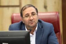 نیروی انسانی از ارکان مهم توسعه است