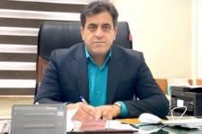 اختصاص 1700 هکتار به زراعت چوب