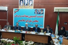 زیرساخت های اورژانس جنوب ایلام تقویت می شود