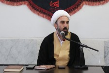 رویکرد سازمان توسعه مشارکت مردم است