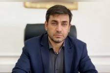 نقش شوراهای حل اختلاف در کاهش جرم