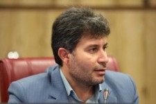 ۶ هزار اخطار برای مشترکان ایلام صادر شد