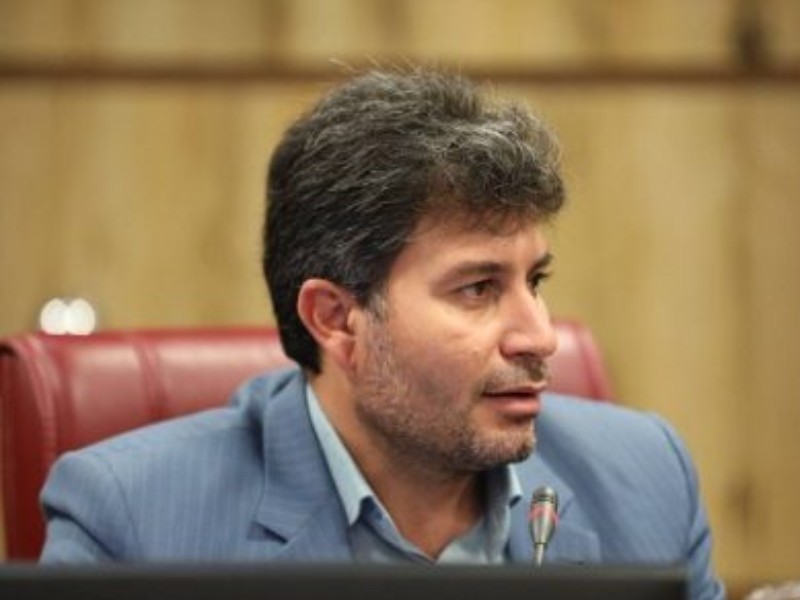 ۶ هزار اخطار برای مشترکان ایلام صادر شد