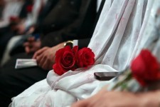 ضرورت ترویج ازدواج آسان در جامعه