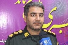 درگیری مسلحانه در چرداول مرگ‌آفرین شد