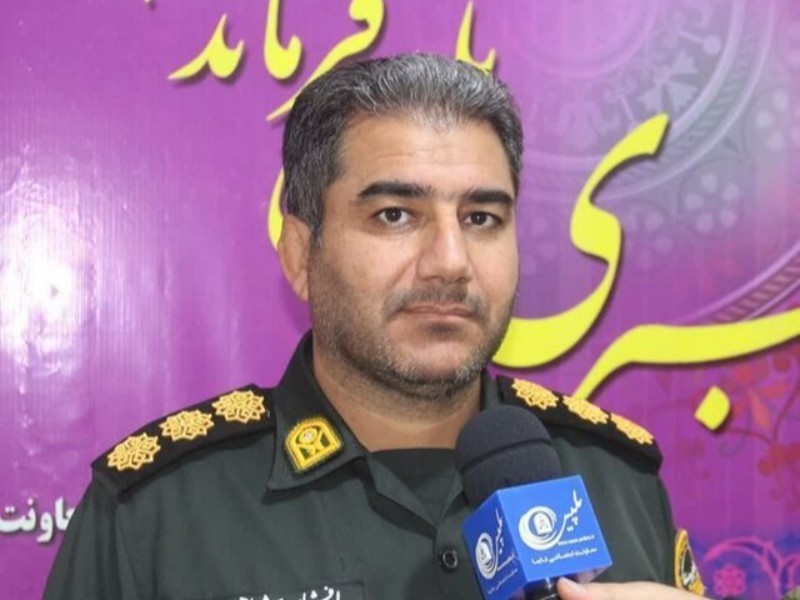 درگیری مسلحانه در چرداول مرگ‌آفرین شد