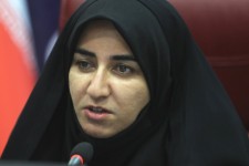 شهادت حاج‌قاسم؛ الهام‌بخش مبارزه با تروریسم