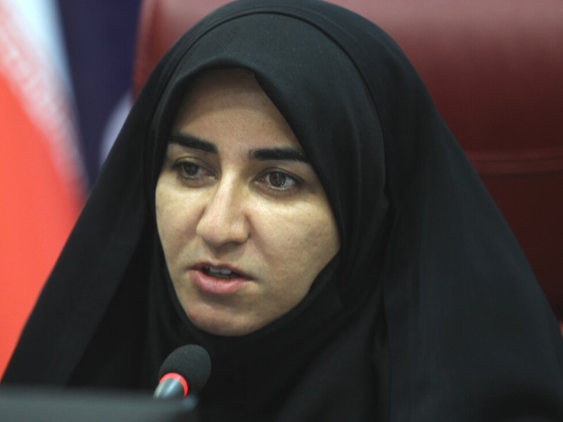 شهادت حاج‌قاسم؛ الهام‌بخش مبارزه با تروریسم