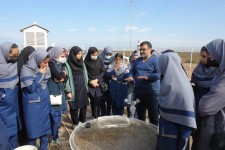 ادامه طرح راهیان پیشرفت تا پایان سال