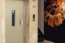 ۳۱ فقره تأییدیه ایمنی آسانسور صادر شد