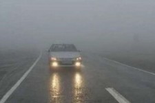 شهروندان از ترددهای غیرضرور خودداری کنند