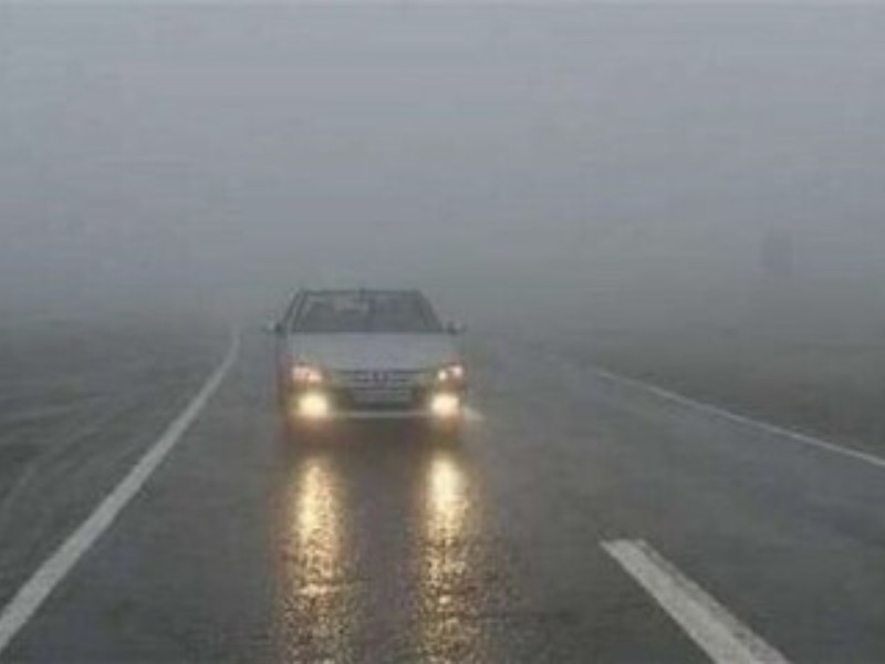 شهروندان از ترددهای غیرضرور خودداری کنند