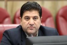 ارسال دو اثر برای ثبت در فهرست آثار ملی