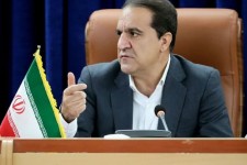 پذیرفتنی نیست دانش‌آموزان در مدارس ناایمن باشند