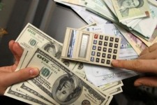 ماجرای ارز و سوء مدیریت اقتصادی