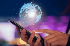 برخورداری ۱۴ روستای ایلام از اینترنت