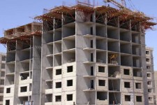 تسهیلات مسکن برای تمامی دهک‌ها افزایش یابد