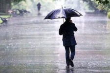 بارش‌های زمستانی بهتر از پاییز خواهد بود