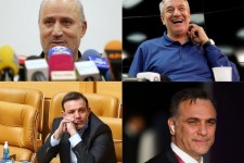 مدعیان «تاج و تخت» فوتبال