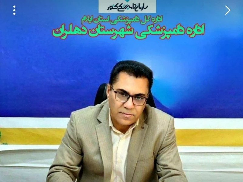 موردی از آنفولانزای حاد پرندگان مشاهده نشد