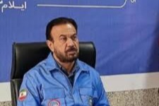 جلوگیری از فعالیت صنایع آلاینده در ایلام