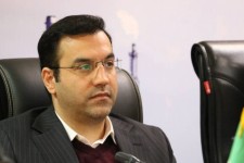 عدالت‌محوری اولویت اصلی برنامه‌های دولت است
