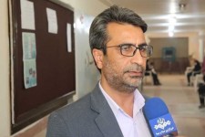 ضرورت آگاه‌سازی اولیا در خصوص سرانجام شغلی