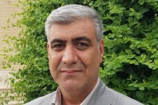 ظرفیت تولید ۶ میلیون قطعه مرغ در ایلام