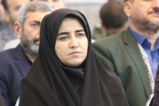 برخی از مسئولان بحران مسئولیت‌پذیری دارند